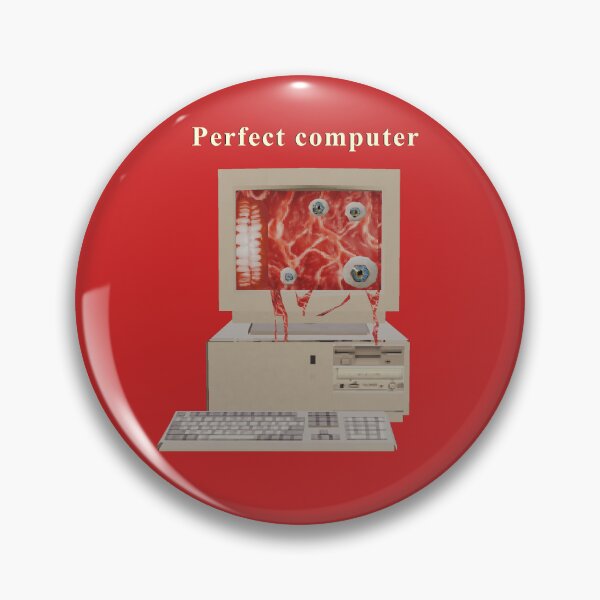 Item preview, Perfect computer designed and sold by 2002windows.