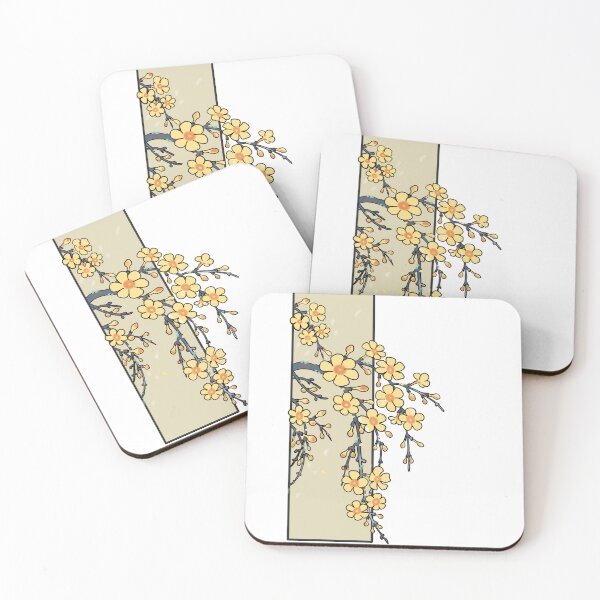Item preview, Apricot  designed and sold by Buitan.