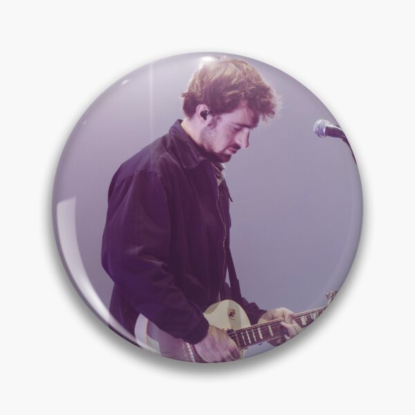 Item preview, Rocky Lynch in Amsterdam designed and sold by AnnesCreatives.