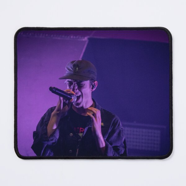 Item preview, Daniel Seavey in Tilburg designed and sold by AnnesCreatives.