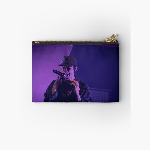 Item preview, Daniel Seavey in Tilburg designed and sold by AnnesCreatives.