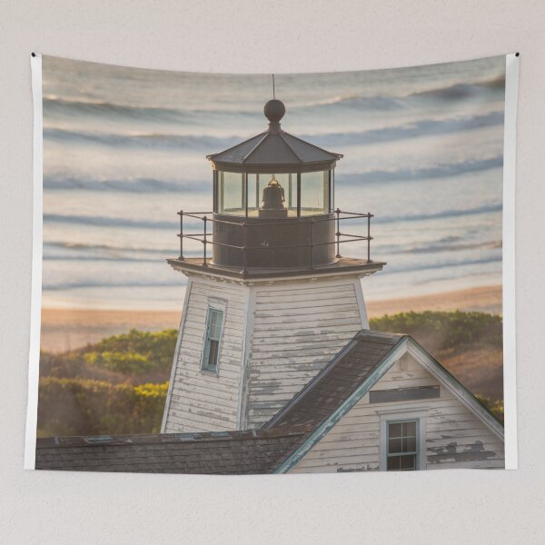 Item preview, Vineyard Wind  designed and sold by BCD BRANDS.