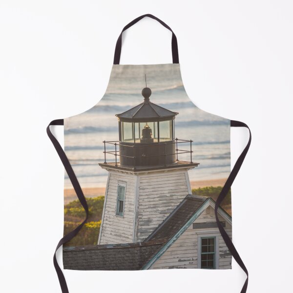 Item preview, Vineyard Wind designed and sold by BCD BRANDS.
