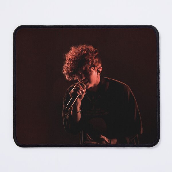 Item preview, Jack Avery concert 2018 designed and sold by AnnesCreatives.