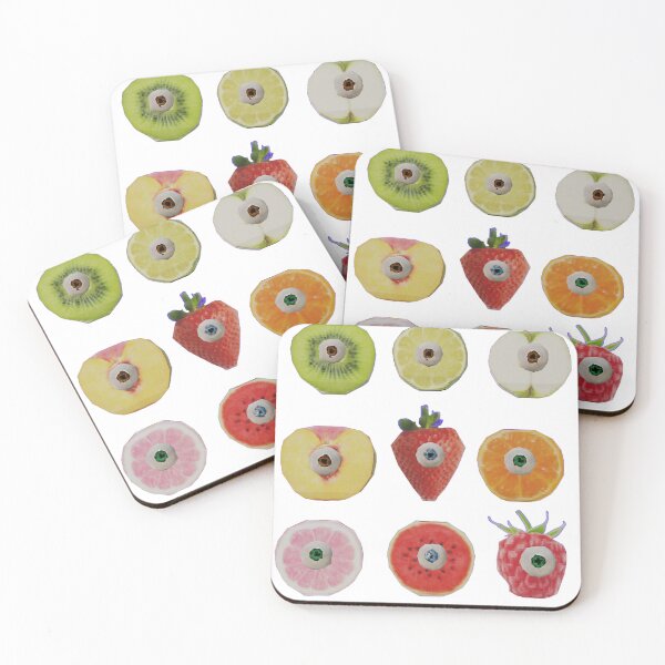 Item preview, Altered food designed and sold by 2002windows.