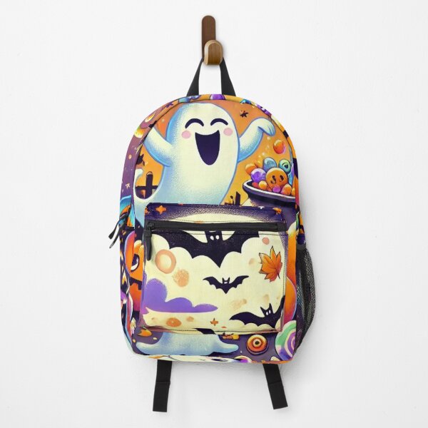 Item preview, Halloween designed and sold by OpraOpra.