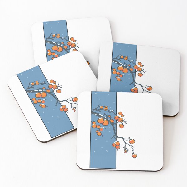 Item preview, Oranges  designed and sold by Buitan.