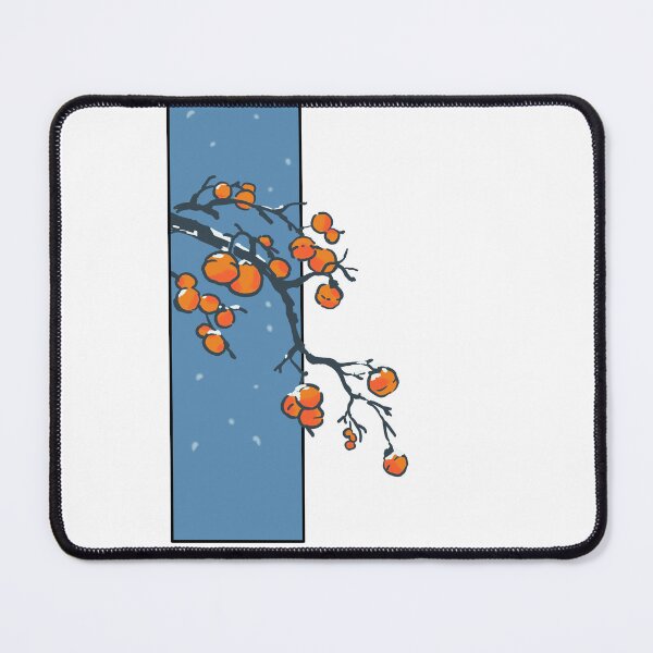 Item preview, Oranges  designed and sold by Buitan.