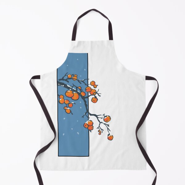 Item preview, Oranges designed and sold by Buitan.