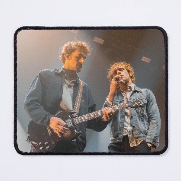 Item preview, The Driver Era in Amsterdam designed and sold by AnnesCreatives.