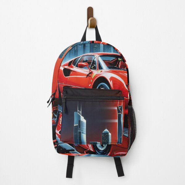 Item preview, 1982 Ferrari designed and sold by David  Blair Studios.