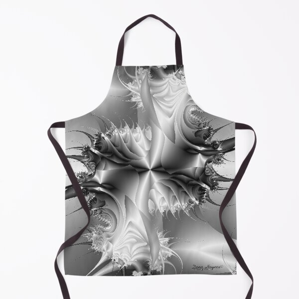 Item preview, Strut by Artist Dana Haynes designed and sold by Dana Haynes.