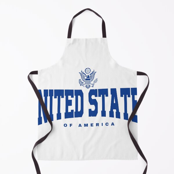 Item preview, United States Of America designed and sold by Tacitcal Blue.