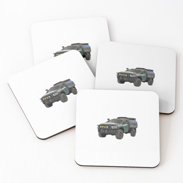 Item preview, AEV Prospector XL designed and sold by Arseman69.