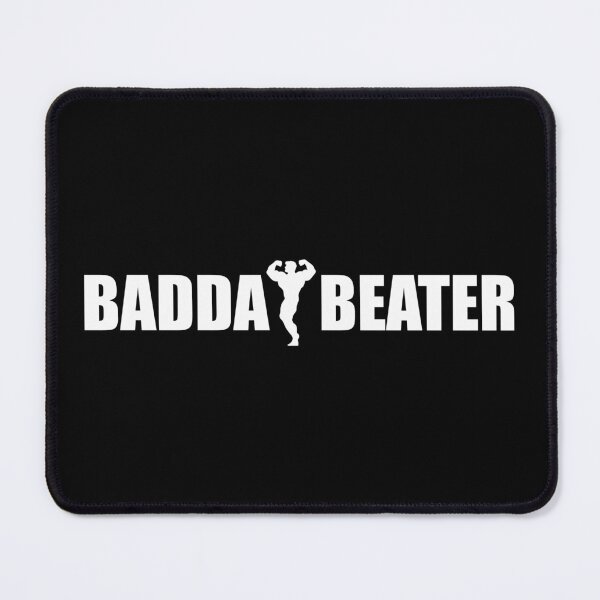 Item preview, BADDAYBEATER designed and sold by Aceofspace3000.