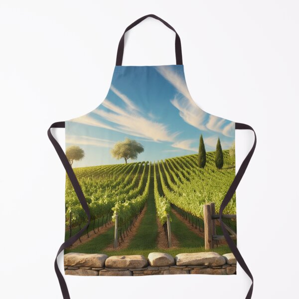 Item preview, Vineyard Wind designed and sold by BCD BRANDS.