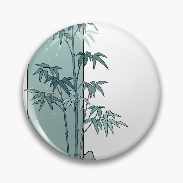 Item preview, Bambus designed and sold by Buitan.