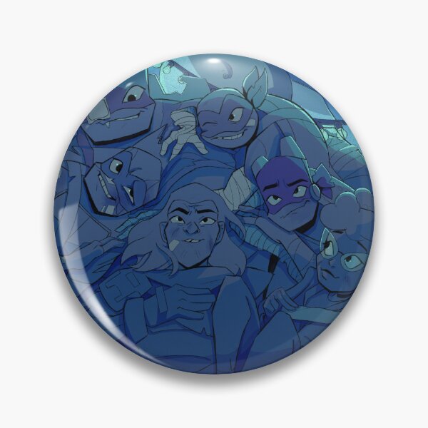 Item preview, After the war designed and sold by Pastaway-.
