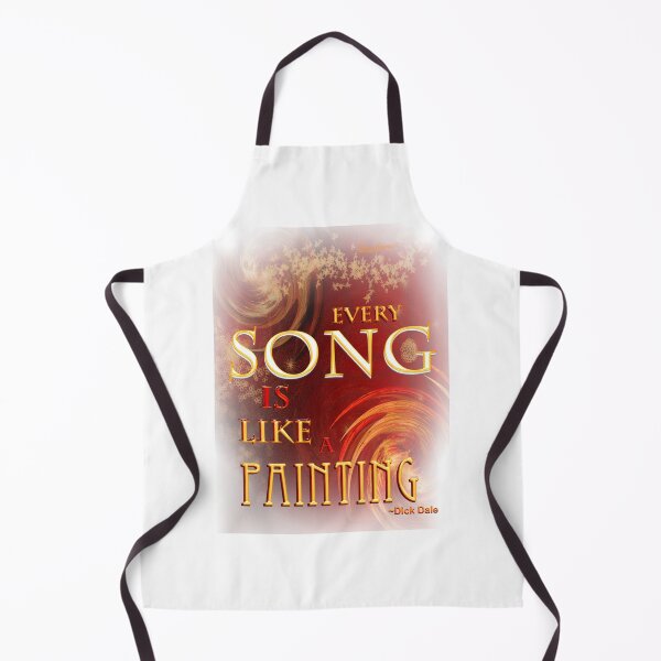 Item preview, Assertive Originality designed and sold by Dana Haynes.
