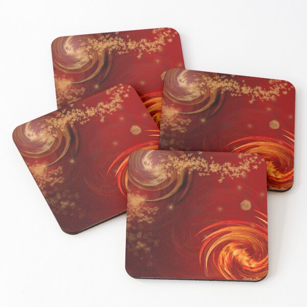 Item preview, Assertive Originality designed and sold by Dana Haynes.