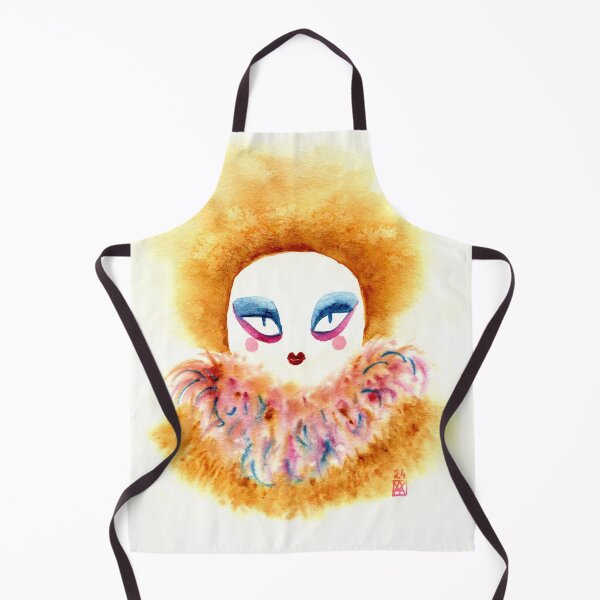 Item preview, Drag designed and sold by Castel Yvonne.