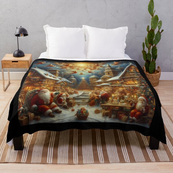 Item preview, Renaissance Christmas 2 designed and sold by Sybille-Yates.