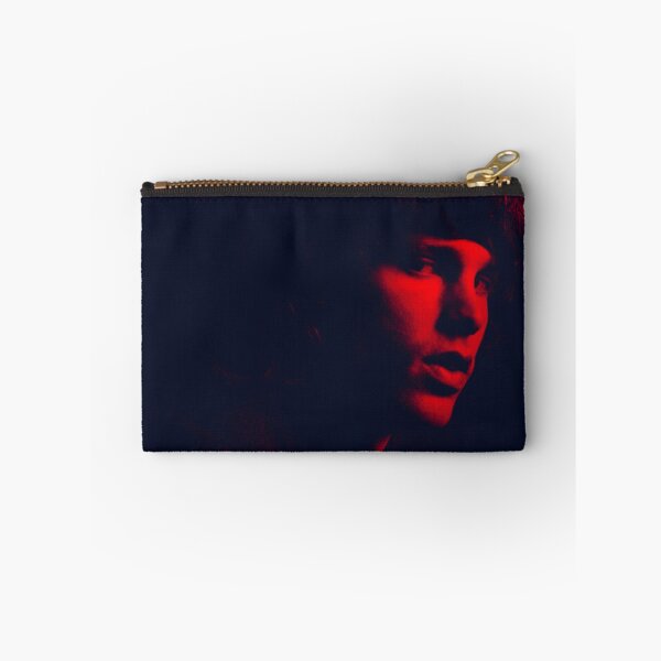 Item preview, Jim Morrison In Red | The Doors | The American Poet  designed and sold by TheAmericanPoet.
