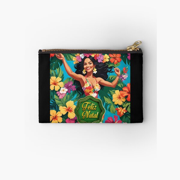 Item preview, Christmas [Portuguëse Brazil] designed and sold by SublimeStuffArt.