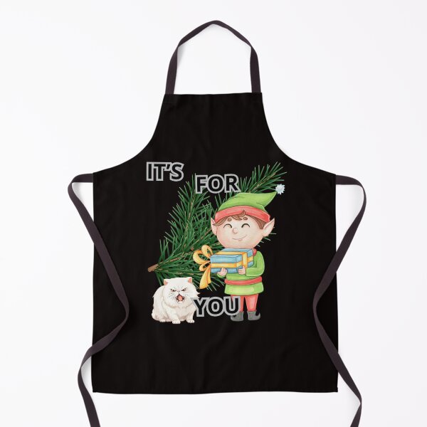 Item preview, IT'S FOR YOU designed and sold by Tadeusz1.
