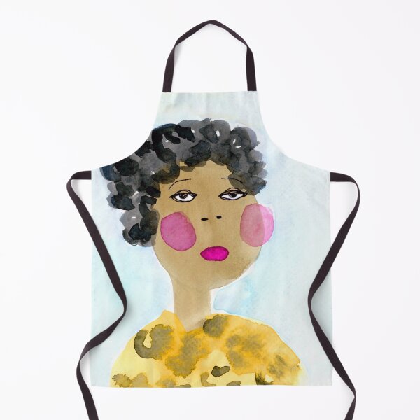 Item preview, Fed Up feeling designed and sold by Lara Rouse.
