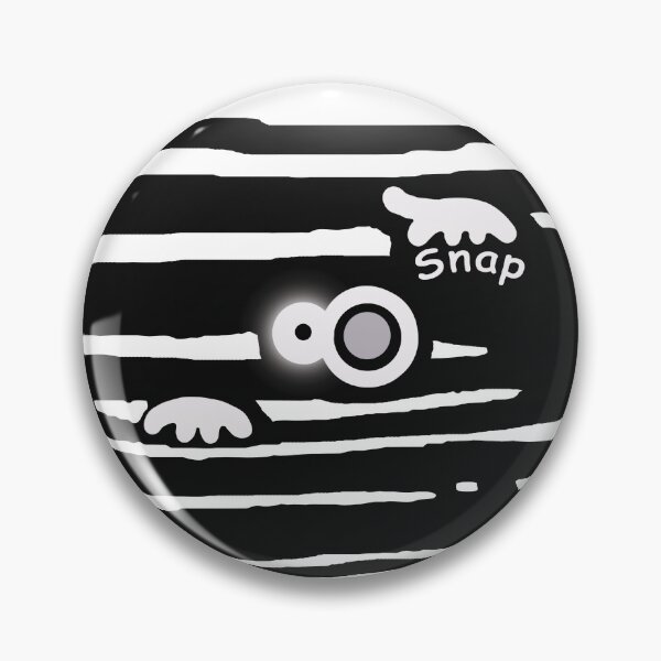 Item preview, Paparazzi designed and sold by TerazTy.