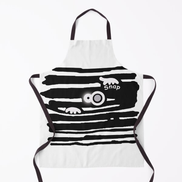 Item preview, Paparazzi designed and sold by TerazTy.