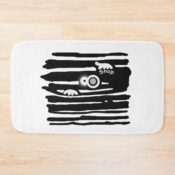 Item preview, Paparazzi designed and sold by TerazTy.