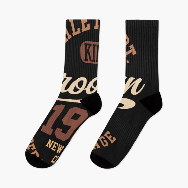 Item preview, BRKLYN 1982-COLOR WAY 3 designed and sold by Stanley Lambert.