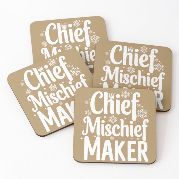Item preview, Funny Holiday Design for Christmas and New Year's designed and sold by Printicato.
