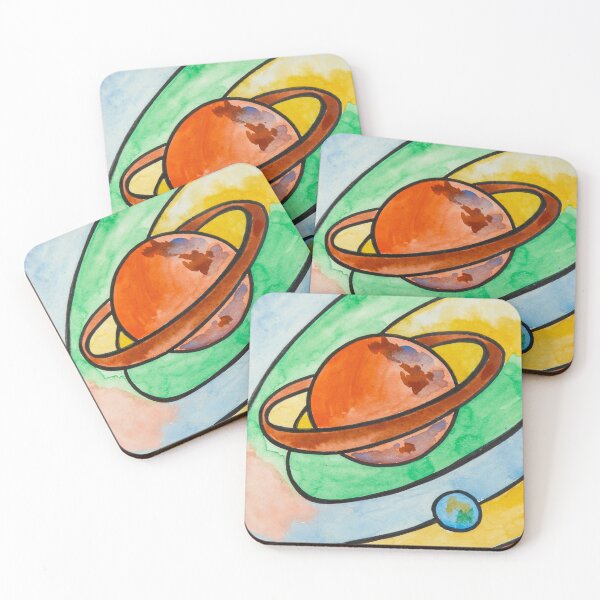 Item preview, Galaxy designed and sold by chuckletuckle.