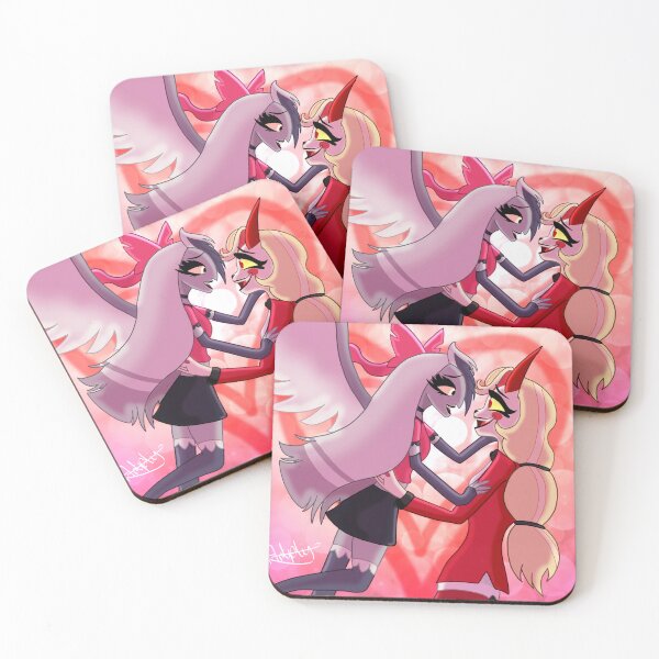 Item preview, More than Anything Chaggie designed and sold by Artsydragongal.