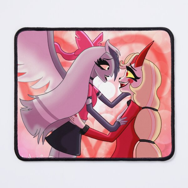 Item preview, More than Anything Chaggie designed and sold by Artsydragongal.