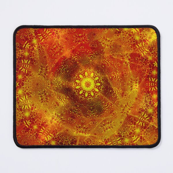 Item preview, Pocket Full Of Smiles designed and sold by Dana Haynes.