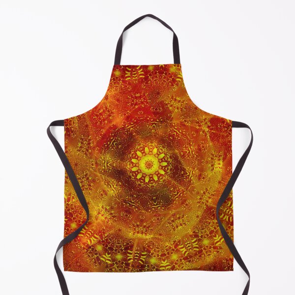 Item preview, Pocket Full Of Smiles designed and sold by Dana Haynes.