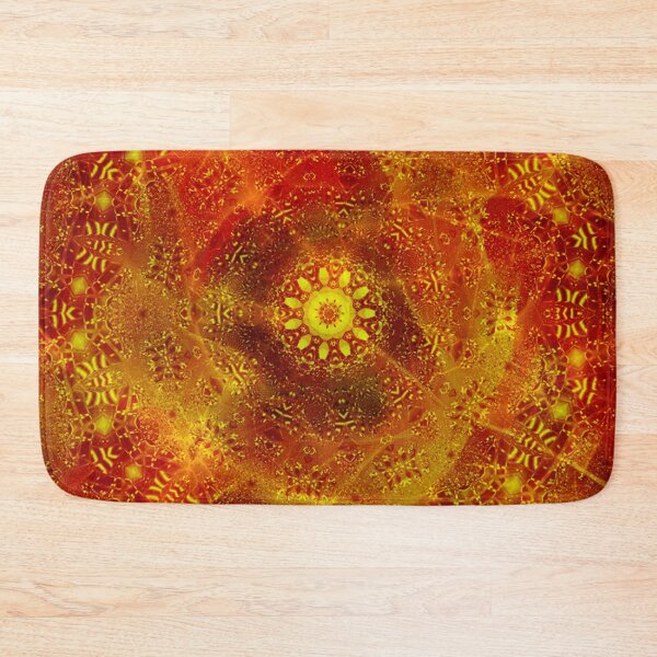 Item preview, Pocket Full Of Smiles designed and sold by Dana Haynes.