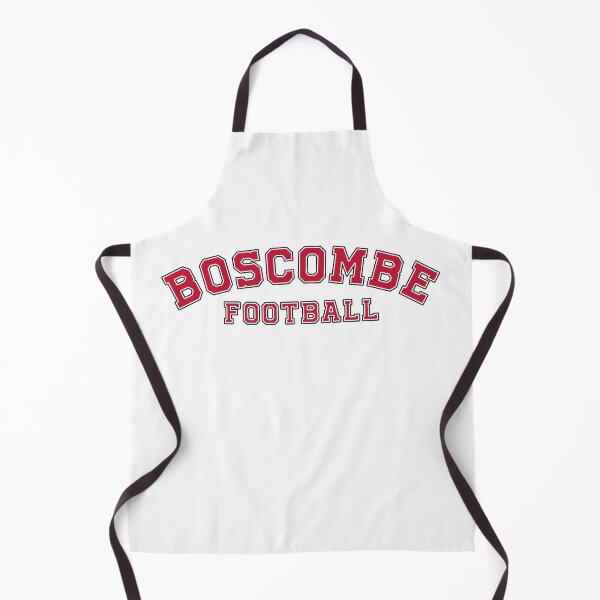 Item preview, Boscombe College Football designed and sold by rednblack-net.