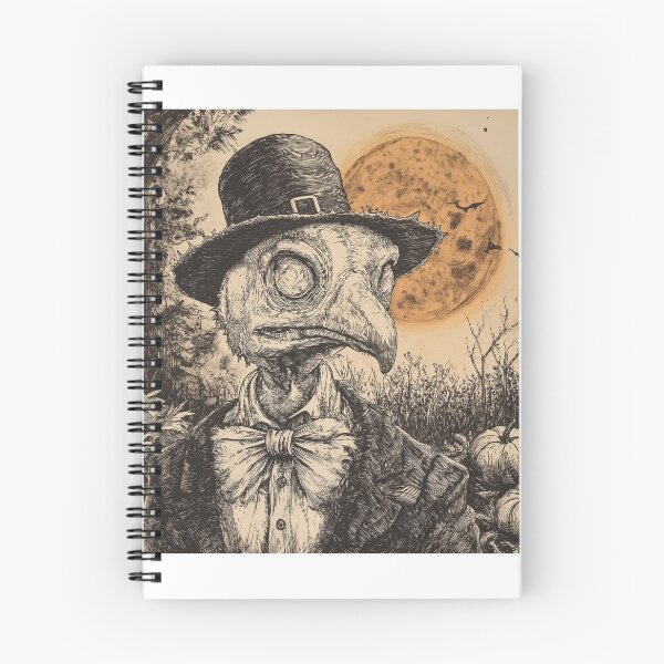 Item preview, Zom Tom designed and sold by JustOkayDesigns.