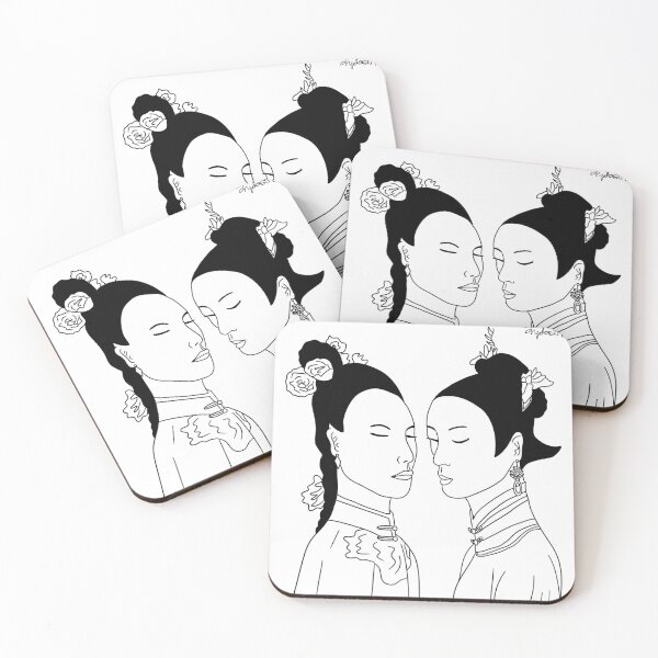 Item preview, Ladies designed and sold by angelaliuu.