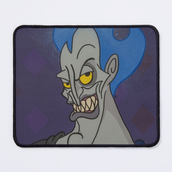 Item preview, Is This his Good Side? designed and sold by Art-by-Lark.