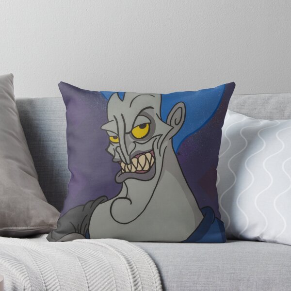 Item preview, Is This his Good Side? designed and sold by Art-by-Lark.