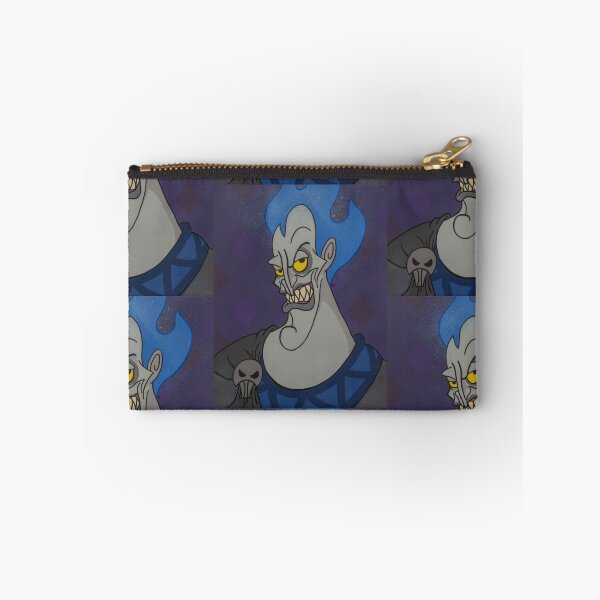 Item preview, Is This his Good Side? designed and sold by Art-by-Lark.