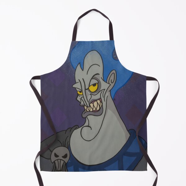 Item preview, Is This his Good Side? designed and sold by Art-by-Lark.