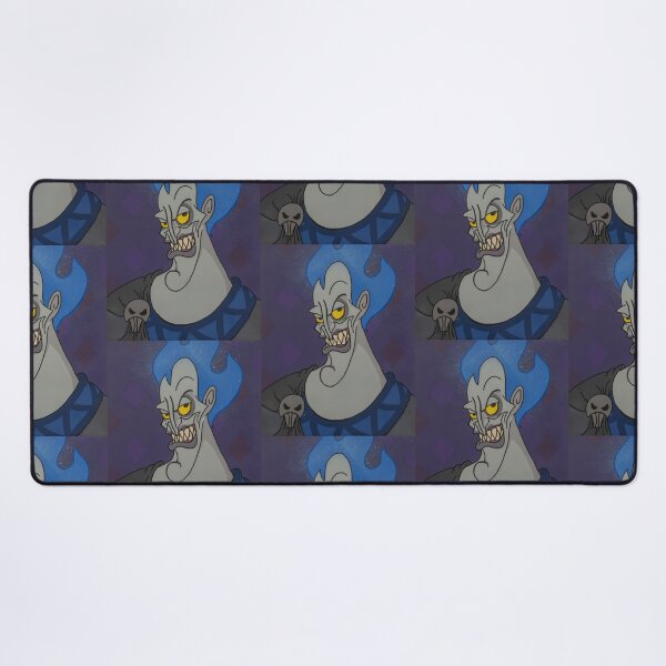 Item preview, Is This his Good Side? designed and sold by Art-by-Lark.