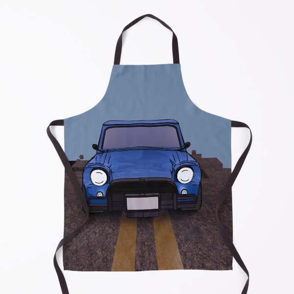 Item preview, Mini Mark one in 3D designed and sold by Basiinaa.